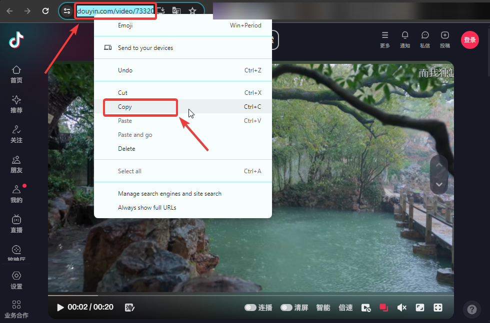 how-to-download-video-6